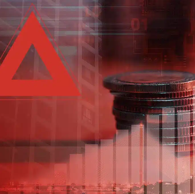 How CISOs Can Defend Against Financial Services Cybersecurity Threats