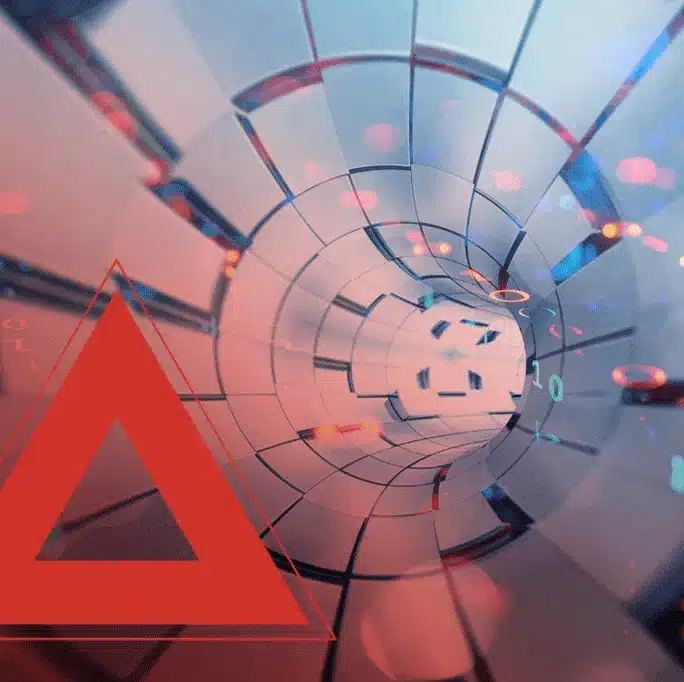 CounterCraft v4 : Massive scale. Mission critical. Made simple.