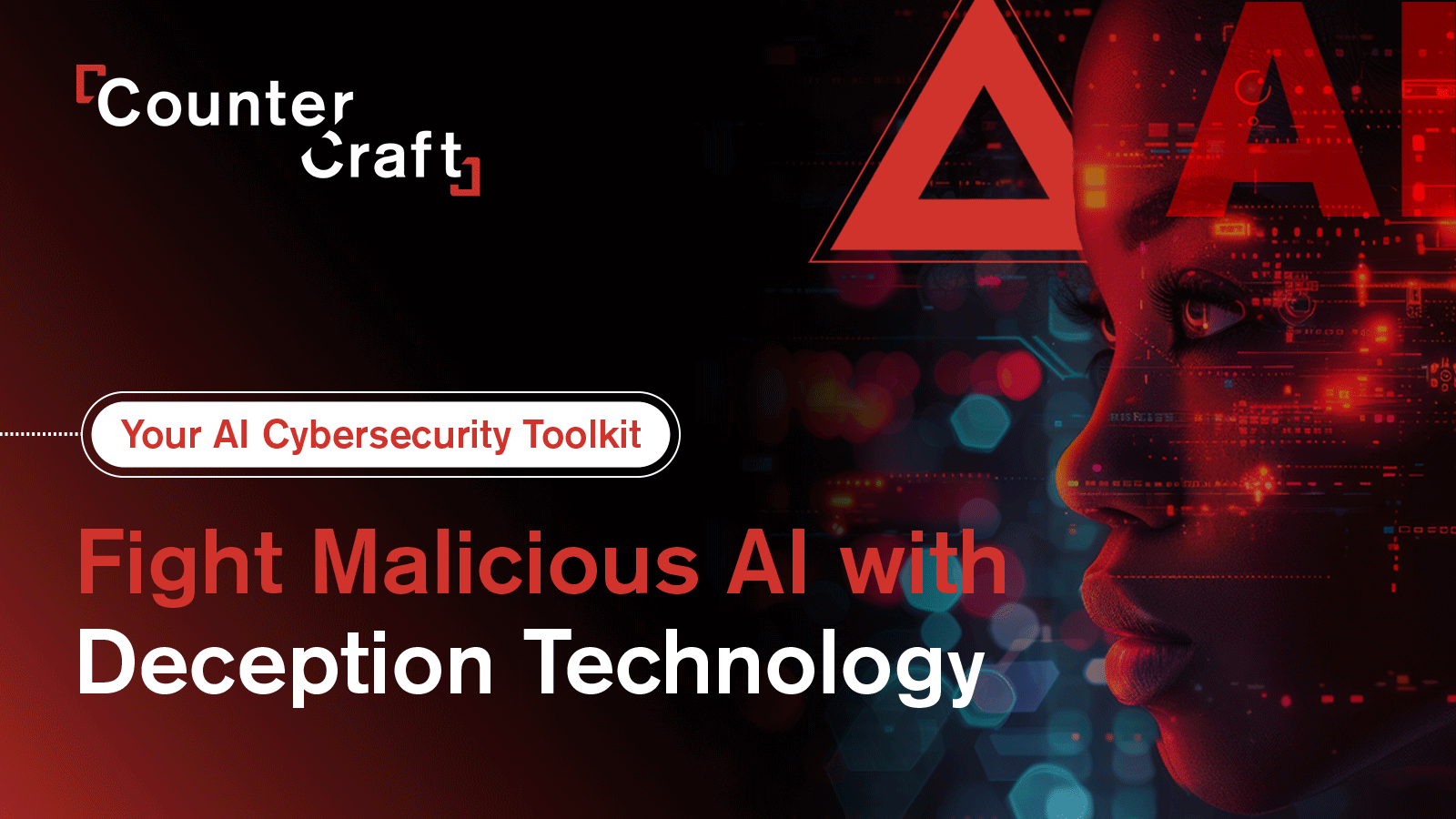 AI Cybersecurity : How to Protect Against Malicious AI Models ...