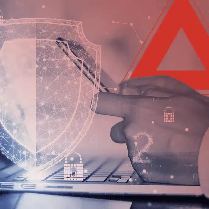 MSSP Cybersecurity: Proactive Defense Against 2025 Threats