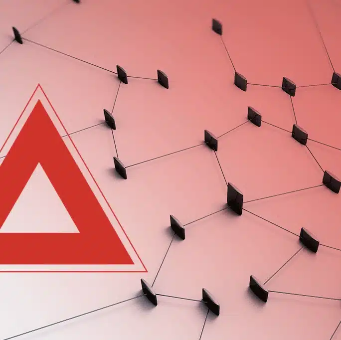 Reconnaissance Explained: Why Attackers Map Your Network Perimeter and How to Stop Them