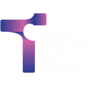 Cybersecurity Company of the Year
