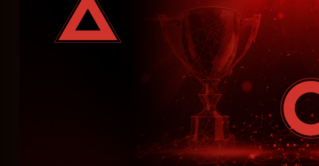 CounterCraft Named Cybersecurity Company of the Year by Global Business Tech Awards