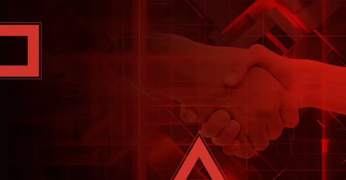 CounterCraft Partners with CYBER RANGES to Deliver Threat Intelligence Powered by Deception to Government Agencies