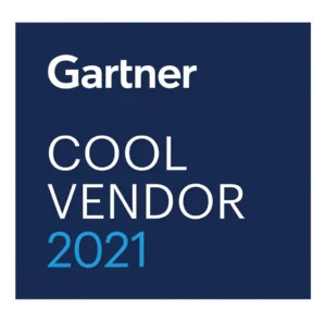 Gartner® Cool Vendor Cyber-Physical Systems Security