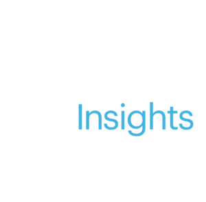 CounterCraft appears in Gartner's research