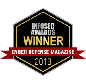 Next Generation Cyber Deception