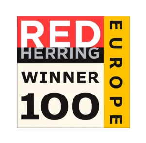 Top 100 Status - red herring