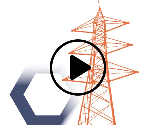 Fill out this form to watch the webinar