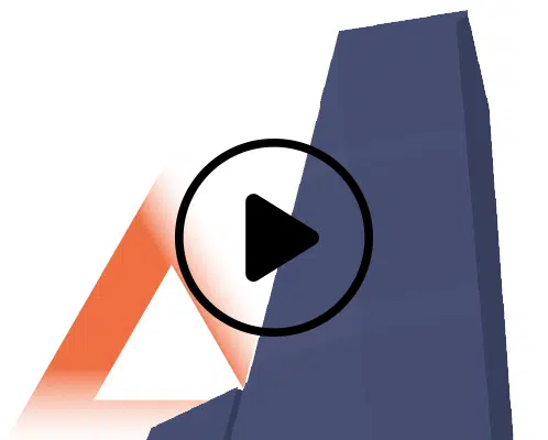 Fill out this form to watch the webinar