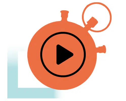 Fill out this form to watch the webinar