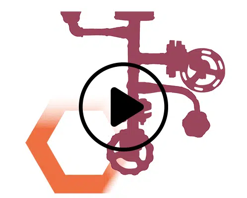 Fill out this form to watch the webinar