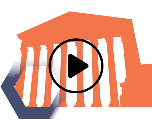 Fill out this form to watch the webinar