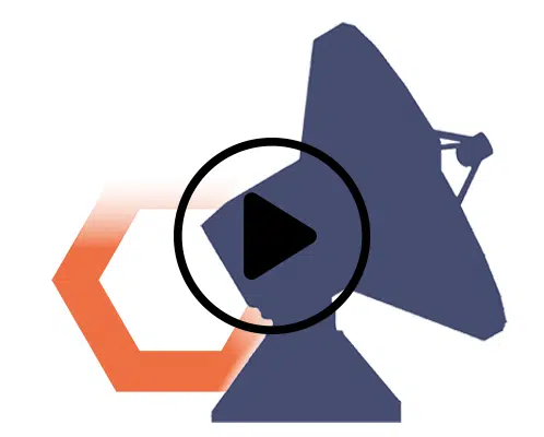 Fill out this form to watch the webinar