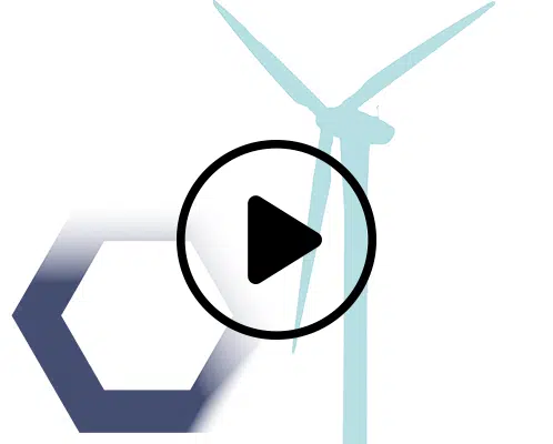 Fill out this form to watch the webinar