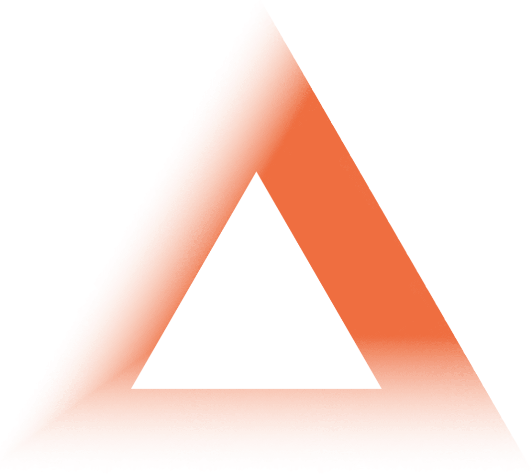 Triangle