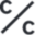 countercraftsec.com-logo
