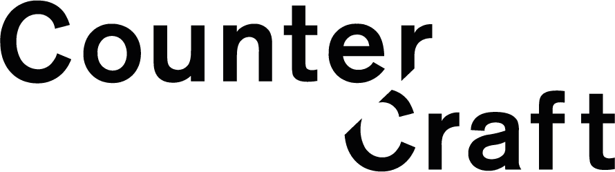 Counter-Craft-Logo-Black