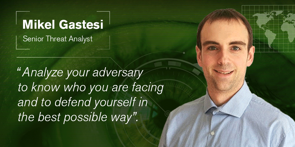 Threat Intelligence: Do You Have All You Need? Do You Need All You Have?