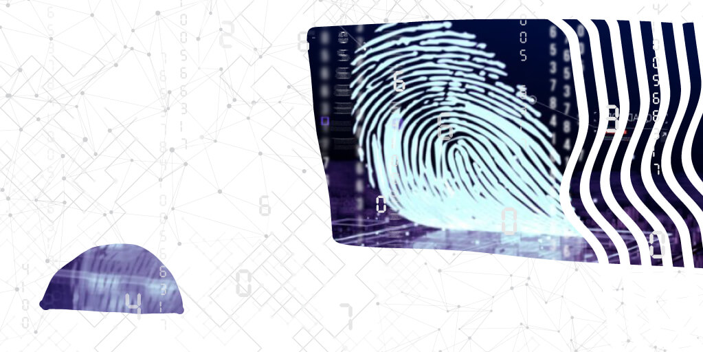 Zero Trust and Deception Technology – A comprehensive security strategy