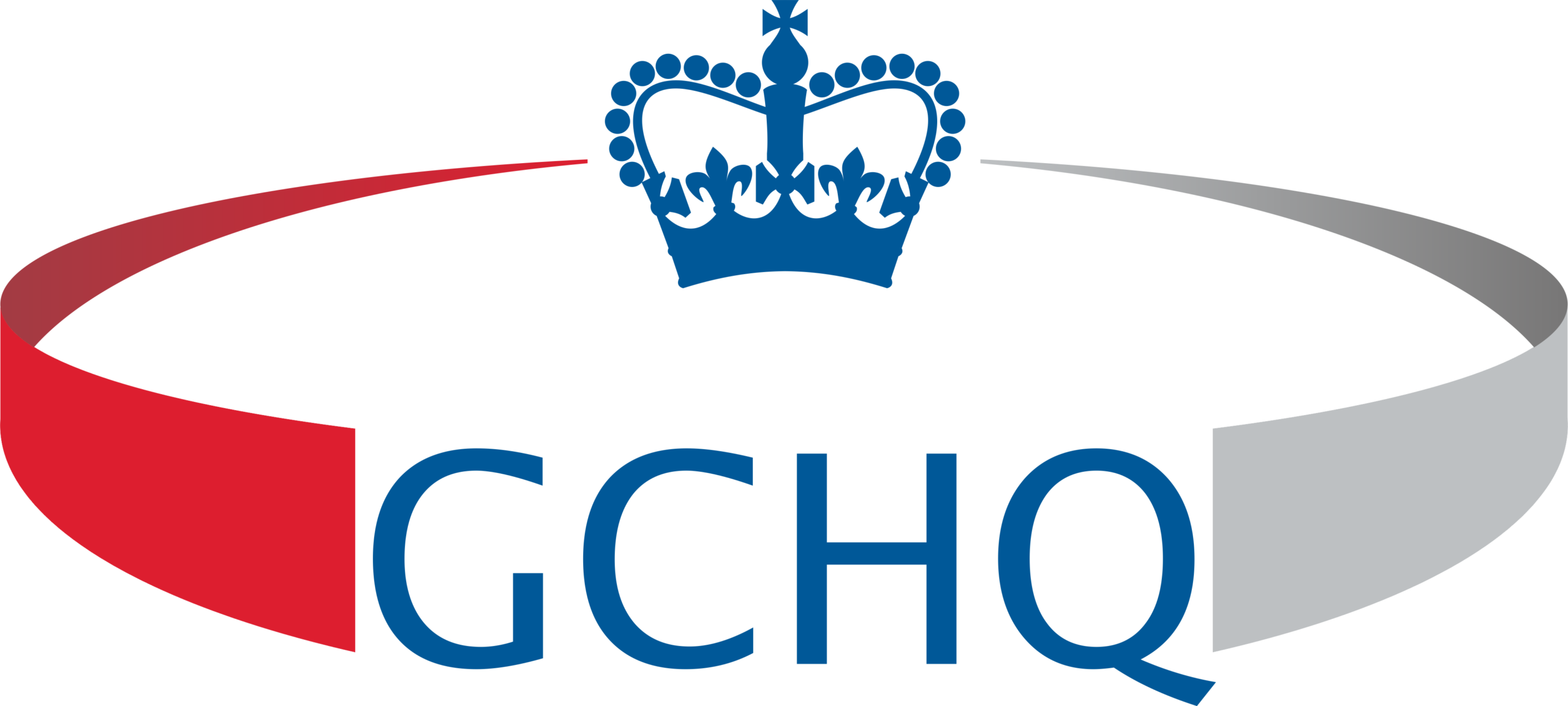 CounterCraft selected to join GCHQ Cyber Security Accelerator in the UK