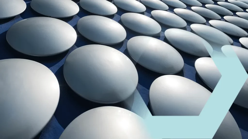 How CounterCraft Supports Zero Trust | CounterCraft